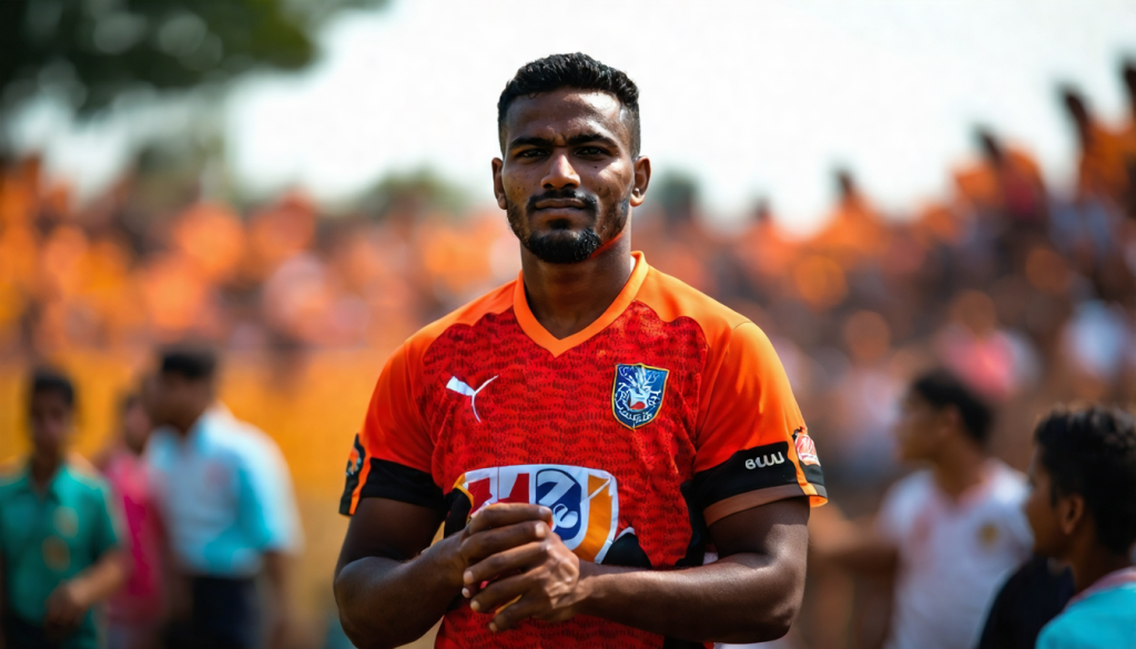 Upcoming Fixtures in Lanka Premier League