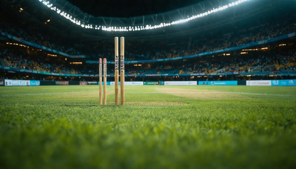 Lanka Premier League 2023 Live Cricket Schedules